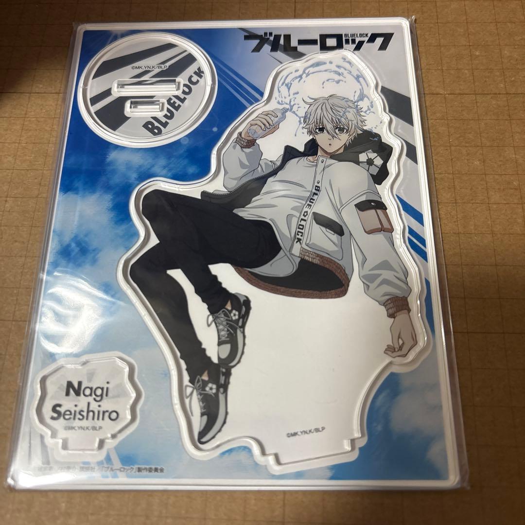 Hi @ プロフ必読⚠️様 リクエスト 2点 まとめ商品 - メルカリ