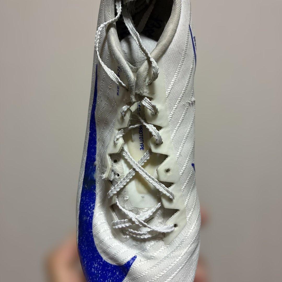 NIKE マックスフライ2 27.0cm