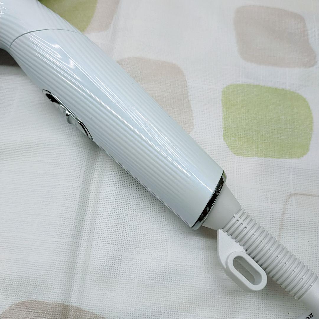 《ほぼ未使用》 Refa リファ ビューティック ドライヤー スマート MTG