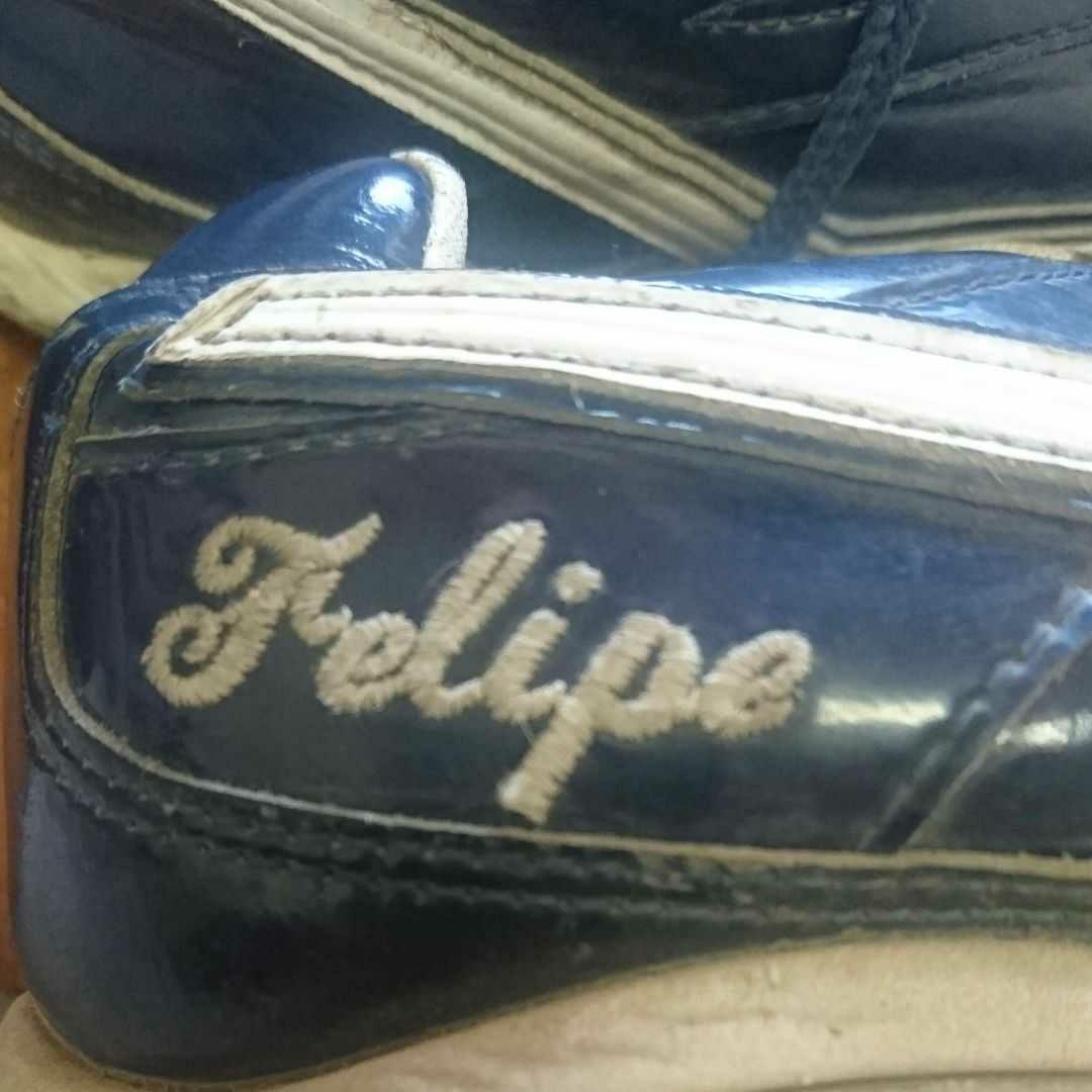 現ヤクルトスワローズ、木須フェリペ選手使用スパイク(ssk) - メルカリ