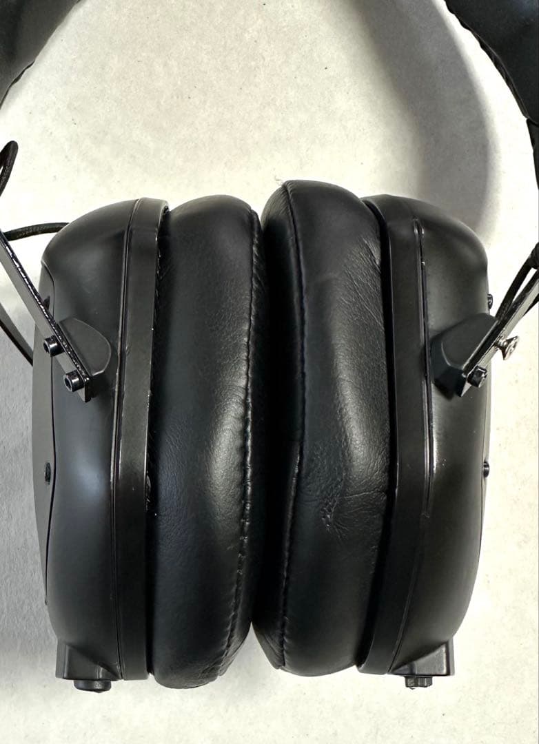 V-MODA M-100 Master M-100MA-MB 即日発送