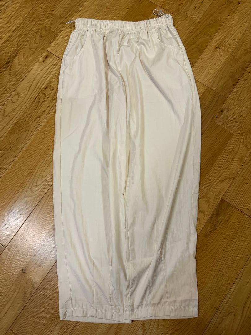 nao様 リクエスト 2点 まとめ商品 - メルカリ