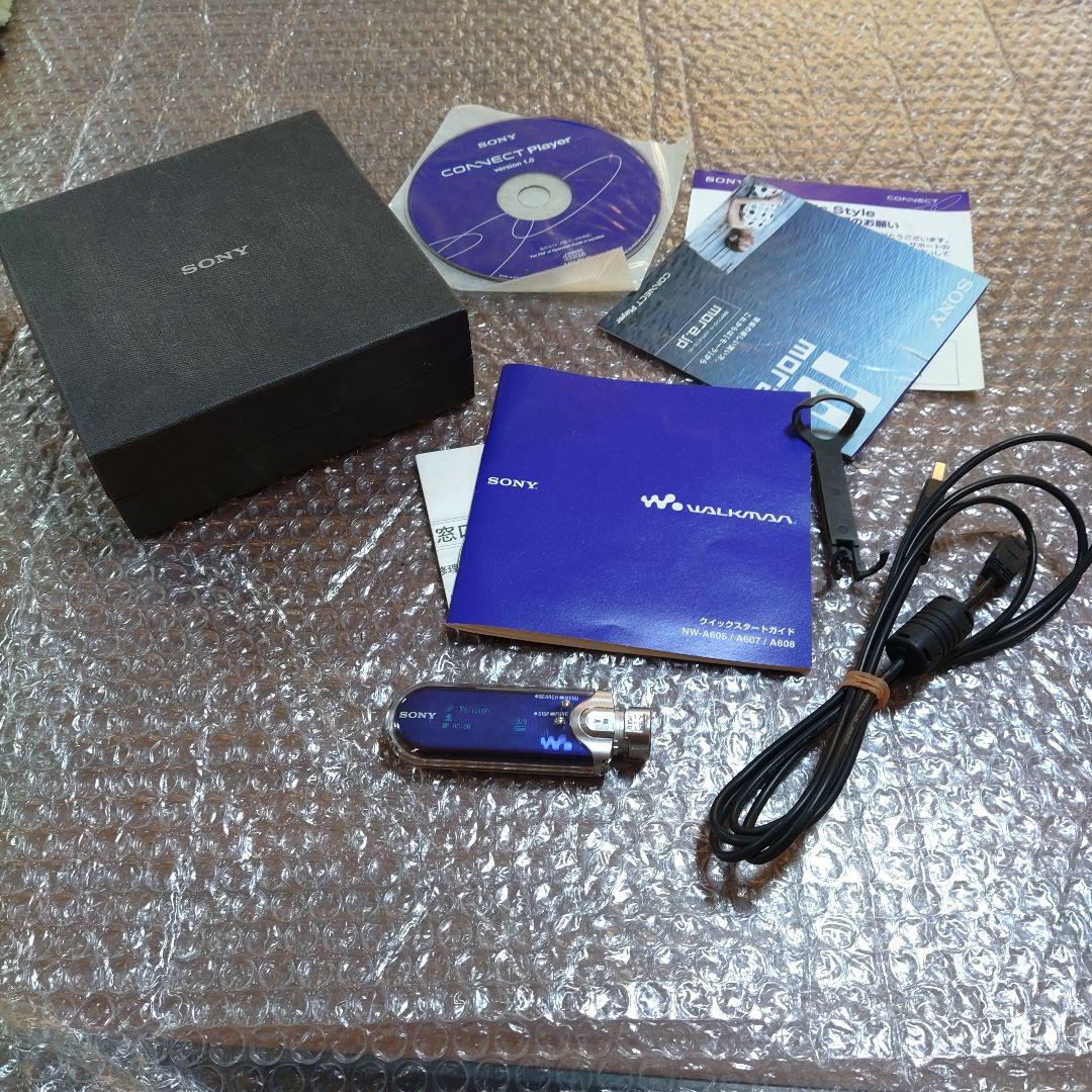 Ogichan　NW−A605　管理ナンバー7310 NANGAとURBAN RESEARCH DOORSによるコラボレーションが今シーズンも