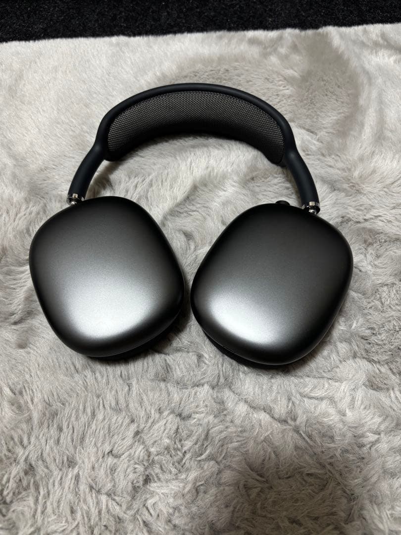 即*️様 AirPods MAX Apple AirPods Max - Purple - Walmart.com