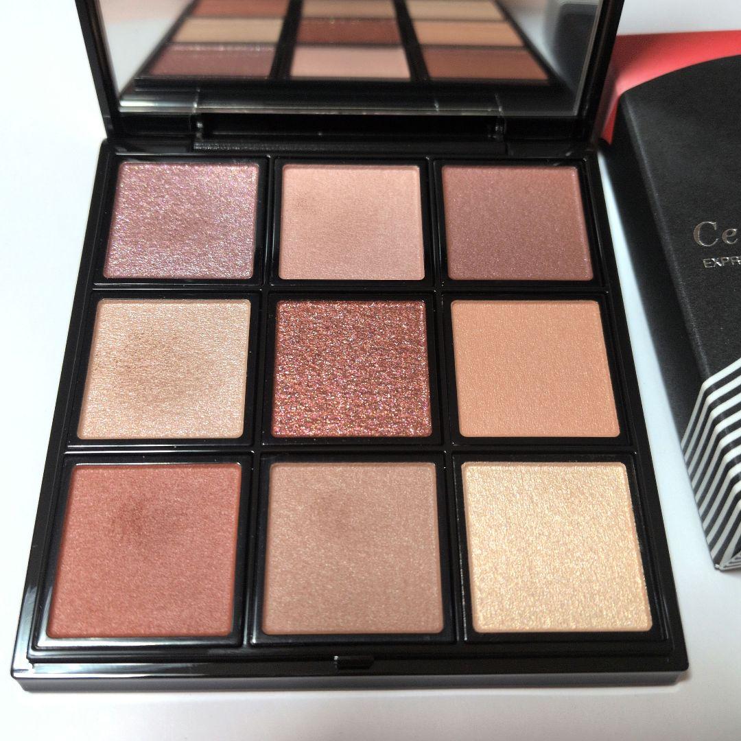 セルヴォーク エクスプレッシヴアイズ EX05 - メルカリ