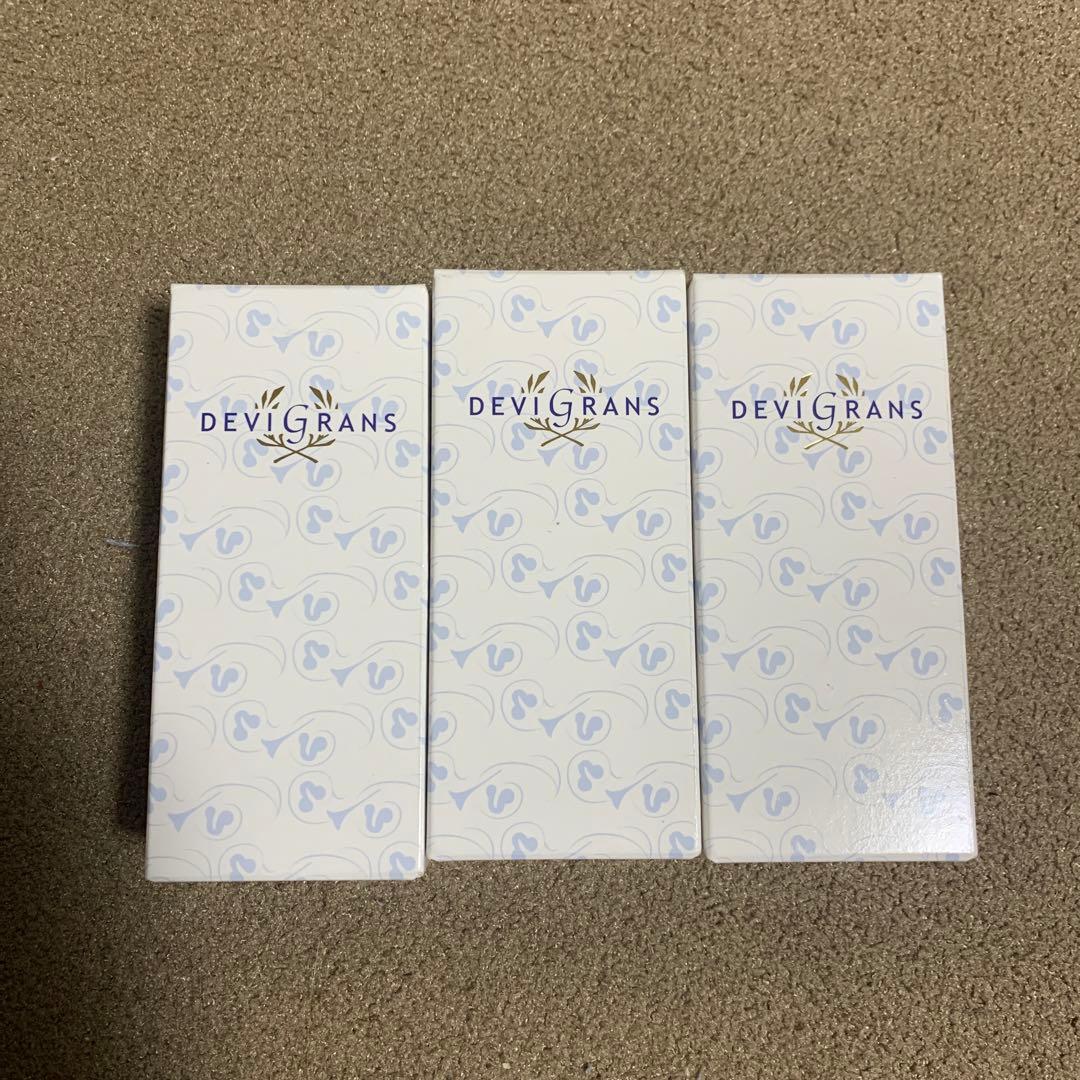 デビグランス　フェロモン香水　3本セット 楽天市場】媚薬 フェロモン 香水 男性用（香水・フレグランス｜美容