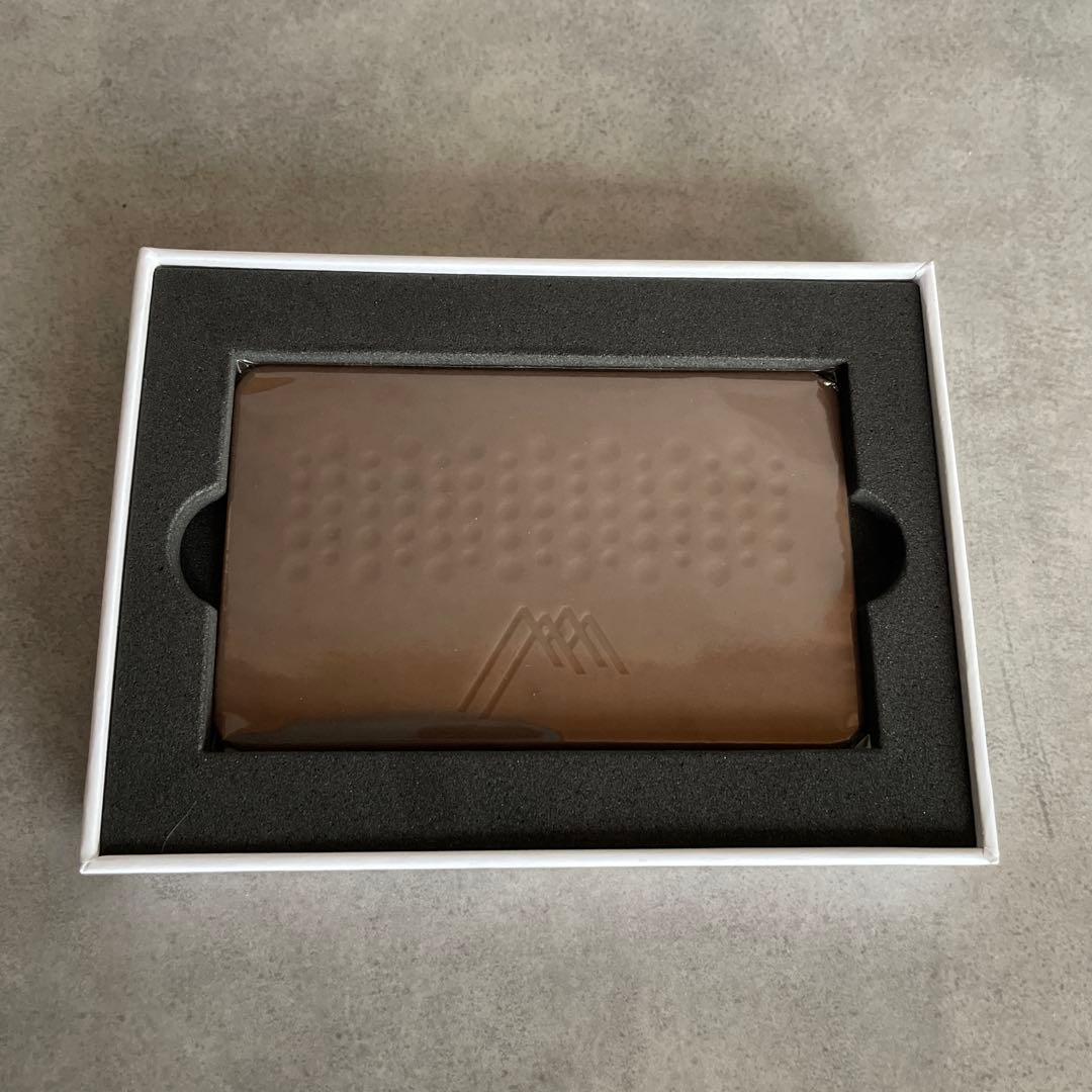 ワールドレップサービス＊アースカード ワールドレップサービス