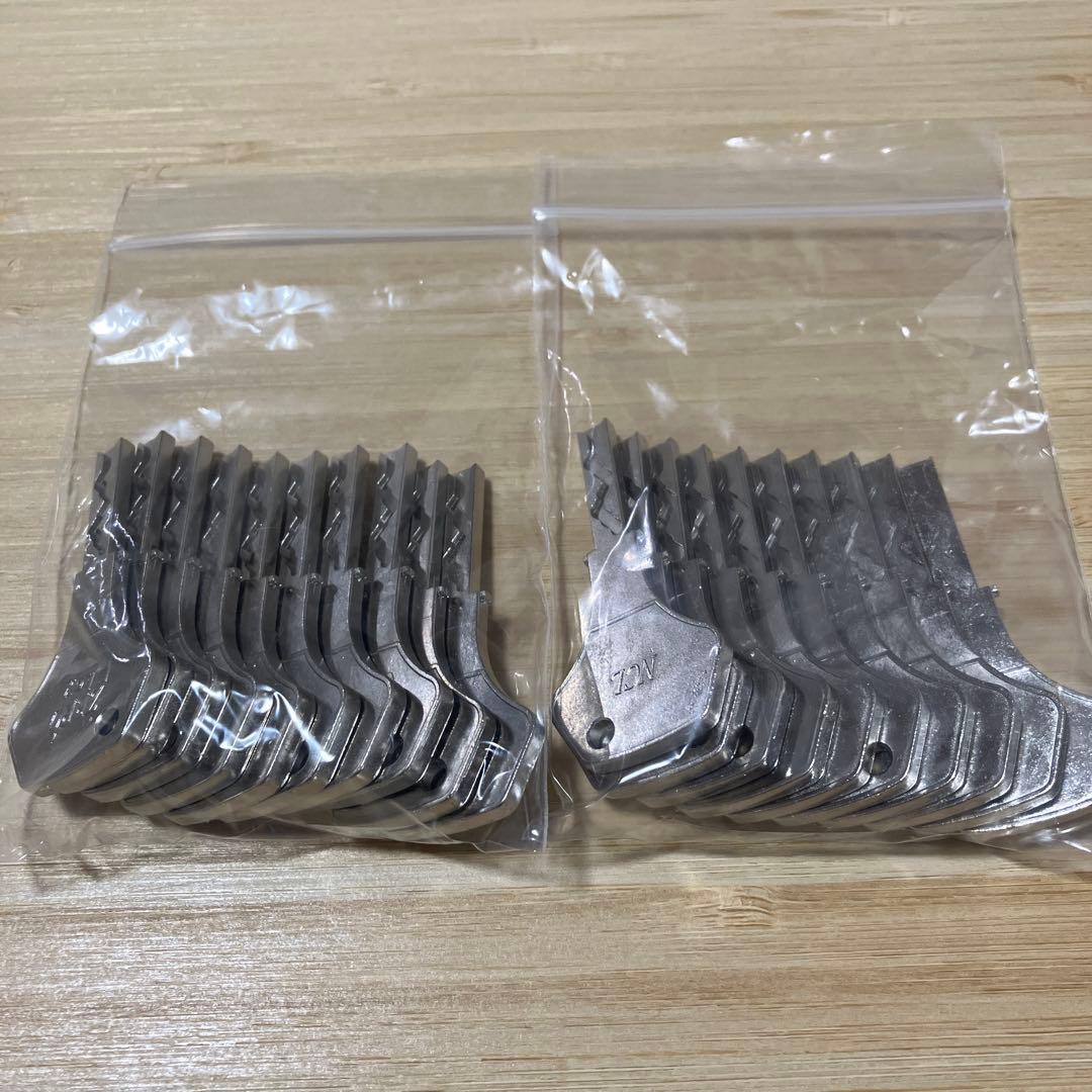 ガジュマル dショッピング |【水耕栽培】 がじゅまる（幹太）スクエア型 ガラス