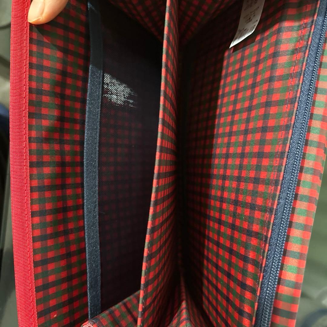 期間限定値下げ】ファミリア マルチケース 母子手帳ケース - メルカリ