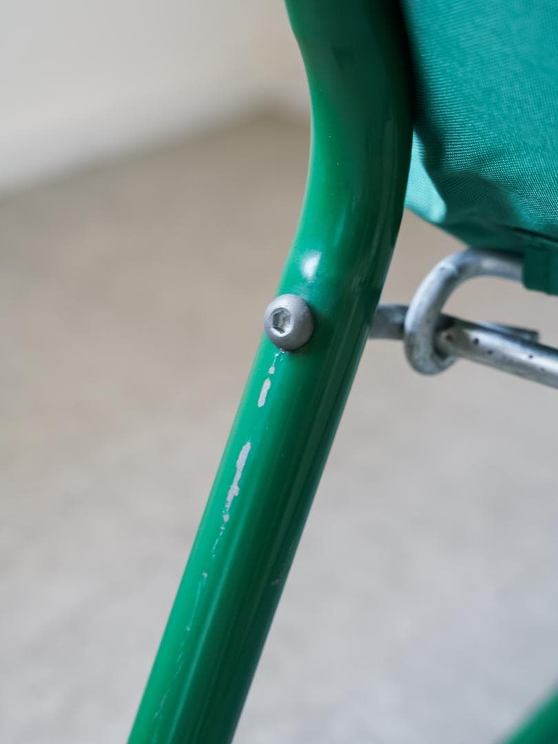 60-70's 希少 \"コクヨ\" 椅子/ソファ レトロポップ モダン