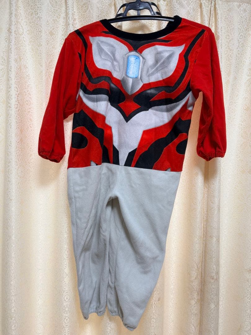 ウルトラマン福袋セット 大量 まとめ売り（フィギュア・怪獣・変身