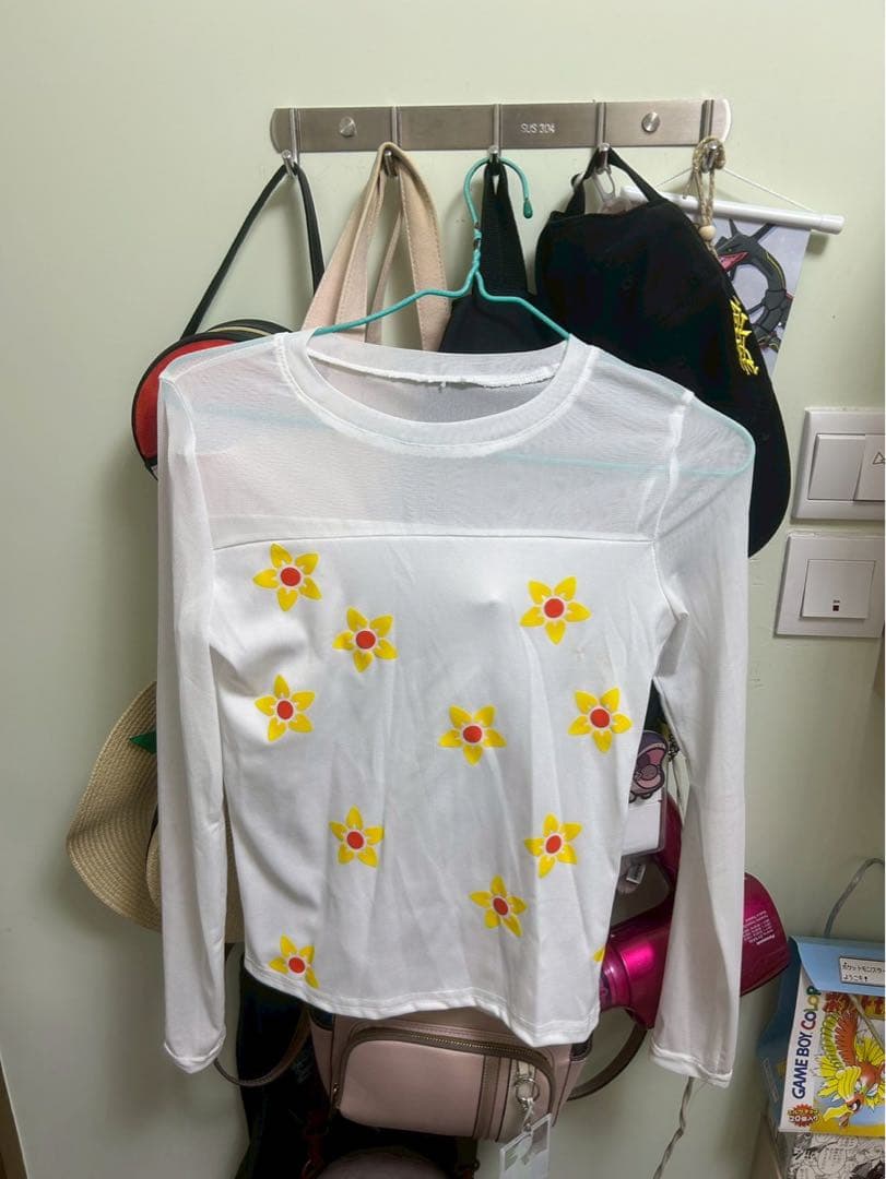 ポケモン ポケモンZA Legends ZA デウロ コスプレ衣装 - メルカリ