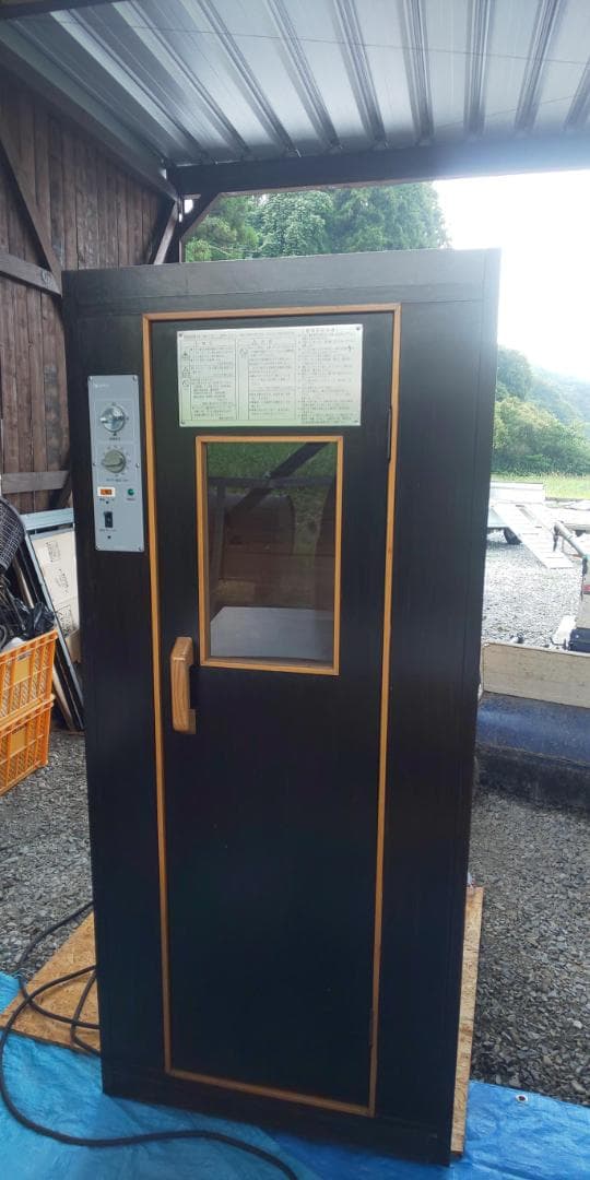 家庭用サウナ　ホームサウナ Amazon.co.jp: 家庭用サウナ1人用 個室 コンパクトタイプ 自宅サウナ