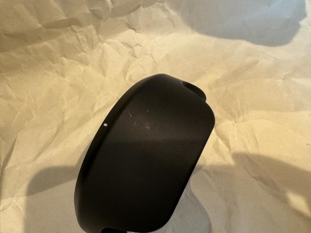 タムロン 28-200mm F/2.8-5.6 Eマウント用A071