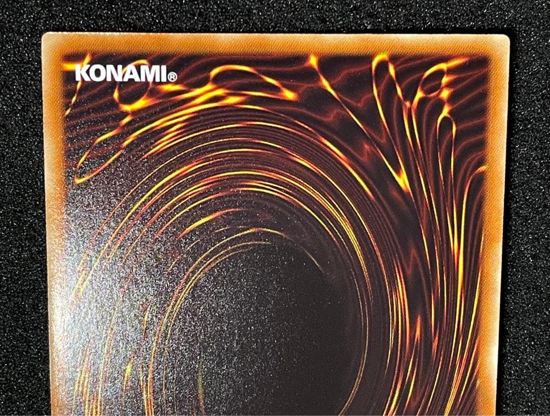 ARS鑑定 10】ナチュルパルキオン DTC シークレットレア 貴重！ - メルカリ