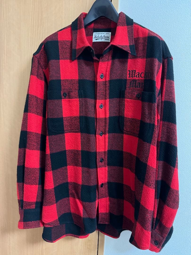 宮地成和造 織部茶碗【共箱】茶道具の通販はau PAY マーケット - 輸入