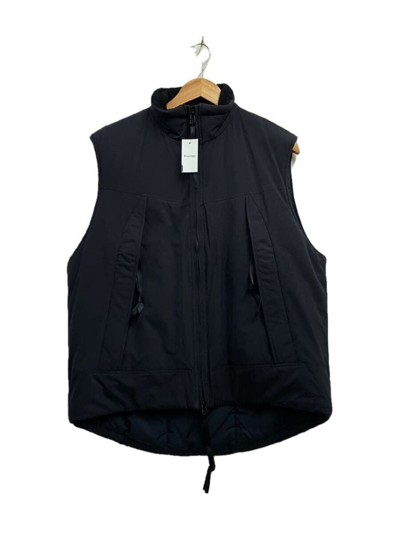 EDITION × Product Twelve PERTEXベスト　1 LmtCYCLE_Lightroom_SRAM_sxEagl