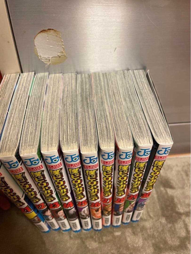 希少古筆手鑑100種 松かけ帖 原色刷 田中親美/福田喜兵衛 豪華装丁書道