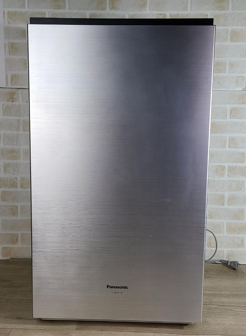 Panasonic パナソニック ジアイーノ F-MV4100 パナソニック ジアイーノ F-MV4100-WZ [ホワイト] 価格比較 - 価格.com