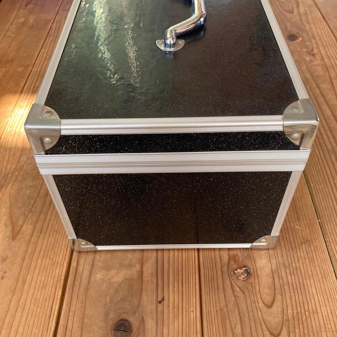 スタートレック ディープ スペースナイン DVD パーフェクト