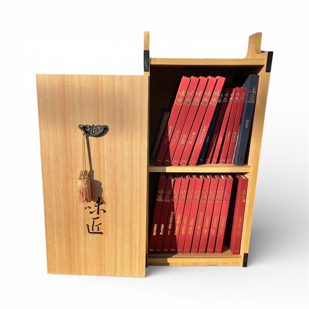 洋書】KANT OP ZIJN BESTの通販｜si360.com.pa