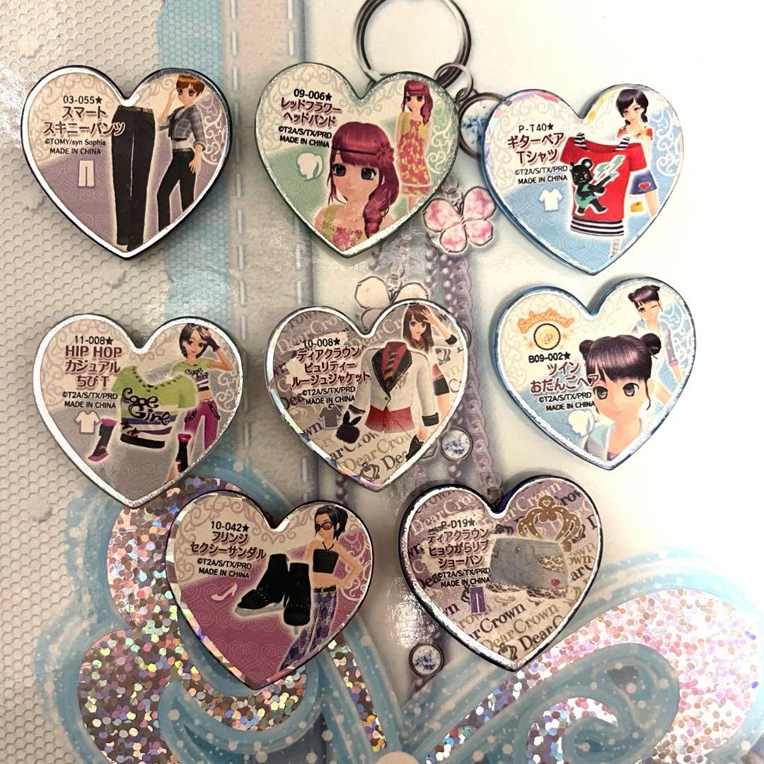 プリズムストーン 初期 レア まとめ売り - メルカリ