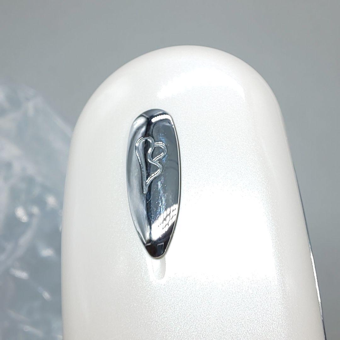 セルキュア4Tプラス Cell Cure BELEGA ベレガ《正規品》