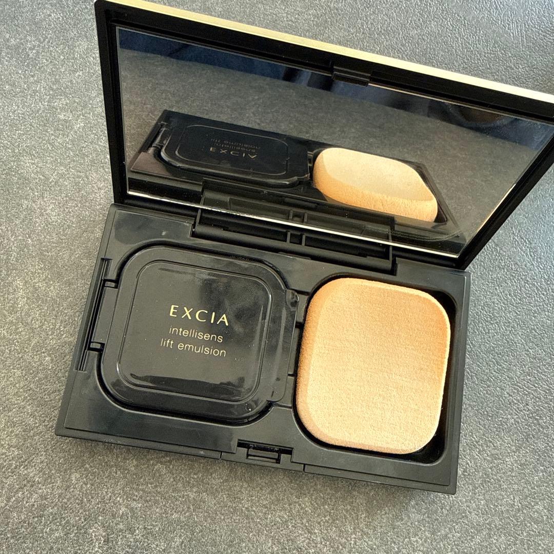 アルビオン エクシア アンテリサンス リフトエマルジョン OC111 - メルカリ