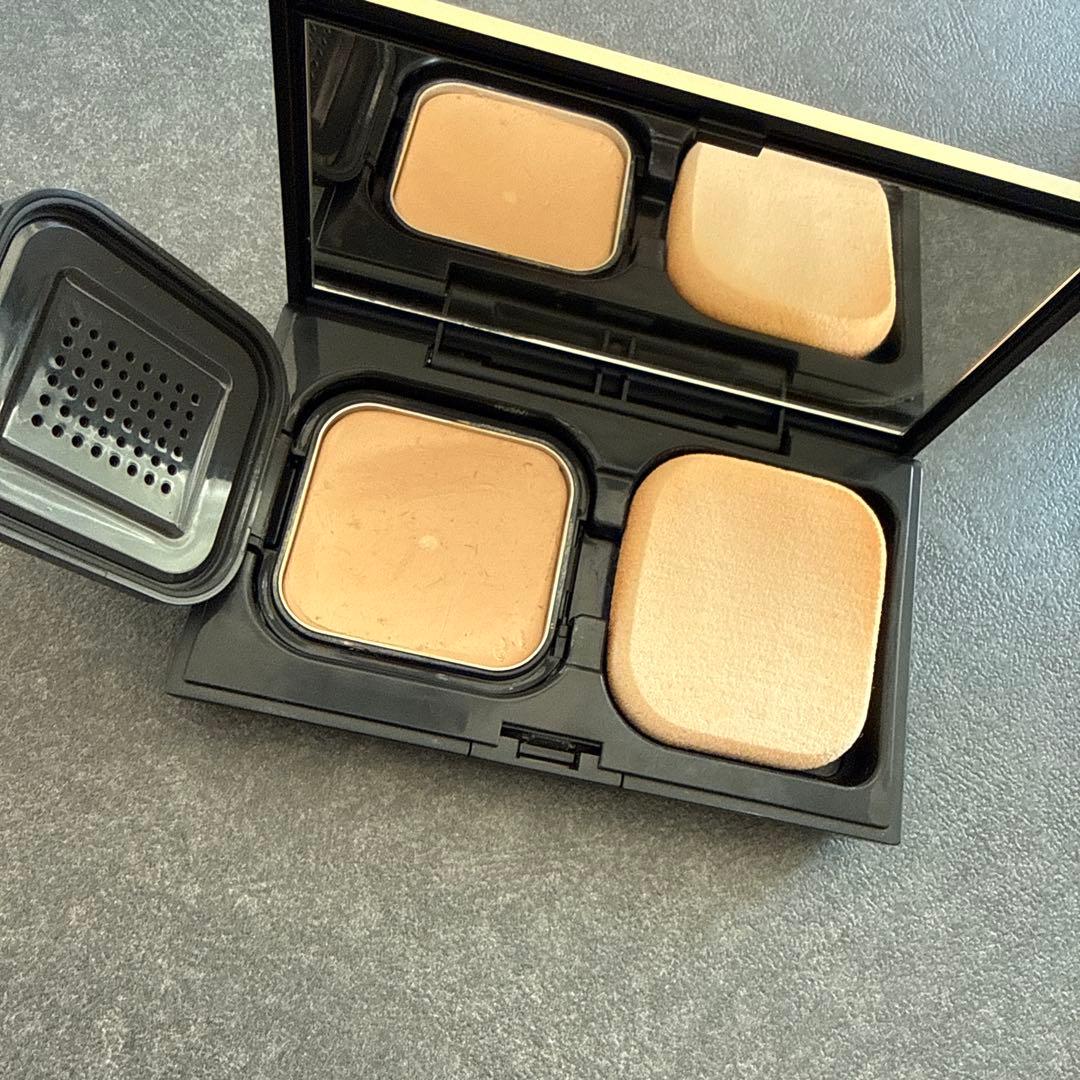 アルビオン エクシア アンテリサンス リフトエマルジョン OC111 - メルカリ