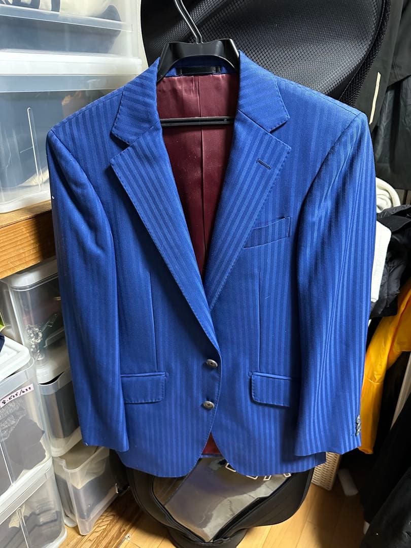 成人式　二次会　結婚式　オーダースーツ PINK🩷 #スーツ女子 #suit #suits#オーダースーツ#成人式 #レディース