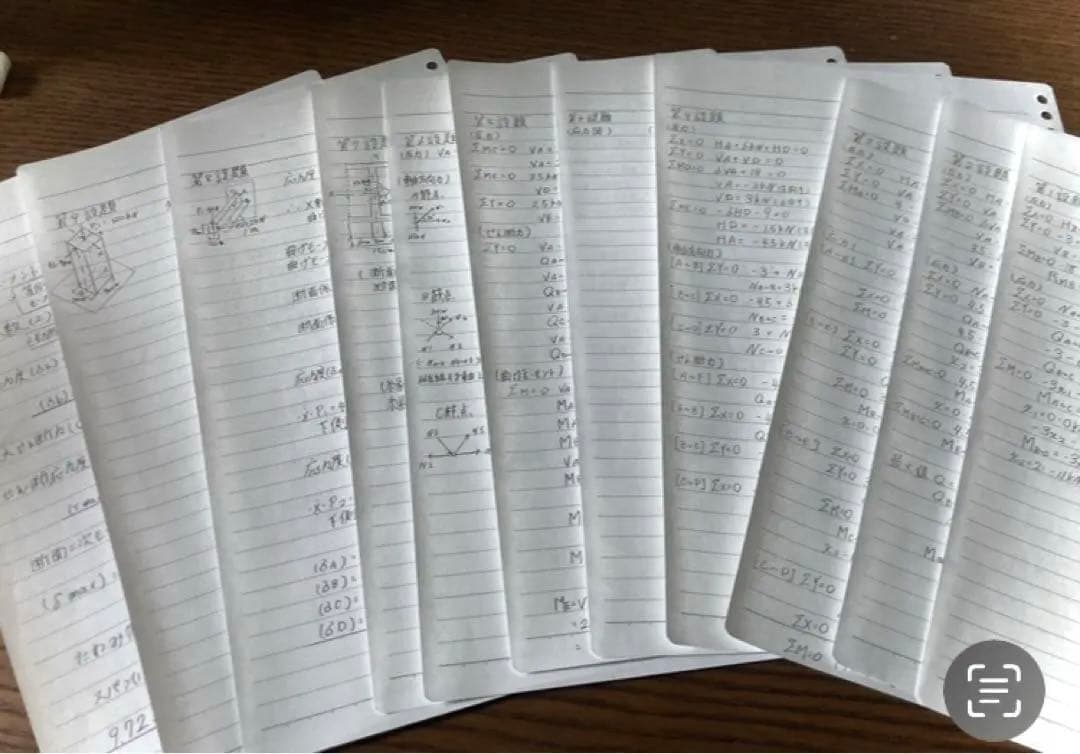 愛知産業大学 レポート・試験対策 - メルカリ