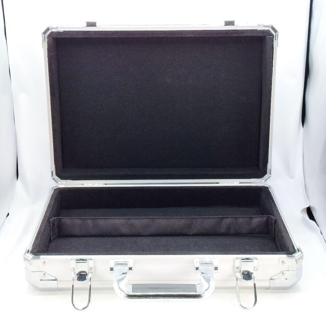 希少】遊戯王 海馬コーポレーション アタッシュケース 受注生産品 正規