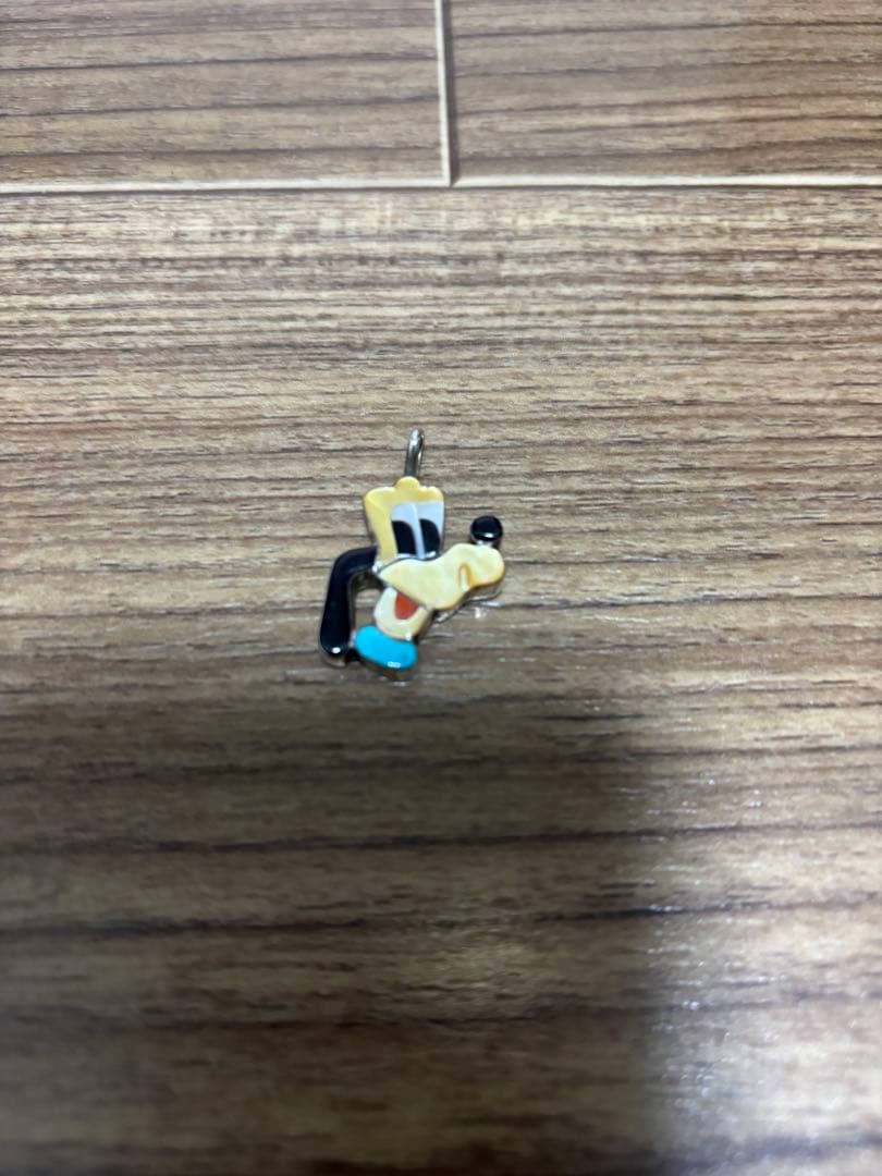 インディアンジュエリー ペンダントヘッド インディアンジュエリー ペンダントトップ シルバー925×ターコイズ