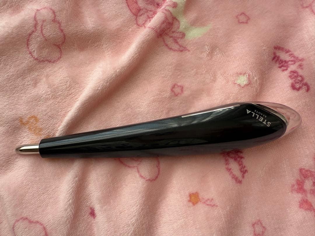 STELLA BEAUTE(フェイスケア器具) Amazon.co.jp: STELLA BEAUTE Beauty Face Stick 1.0 ショッパー付き