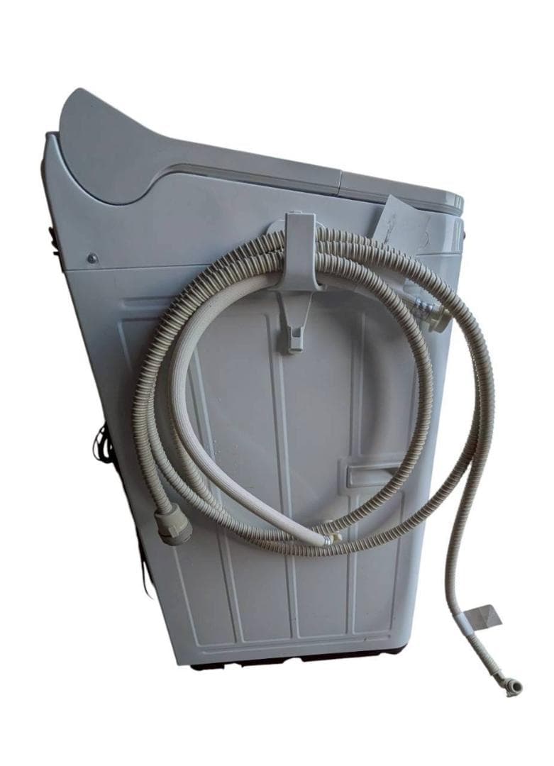 Panasonic 全自動洗濯機 7.0kg NA-FA7H1 2022年製