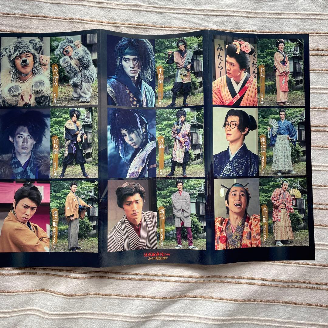 Man CD DVDまとめ売り