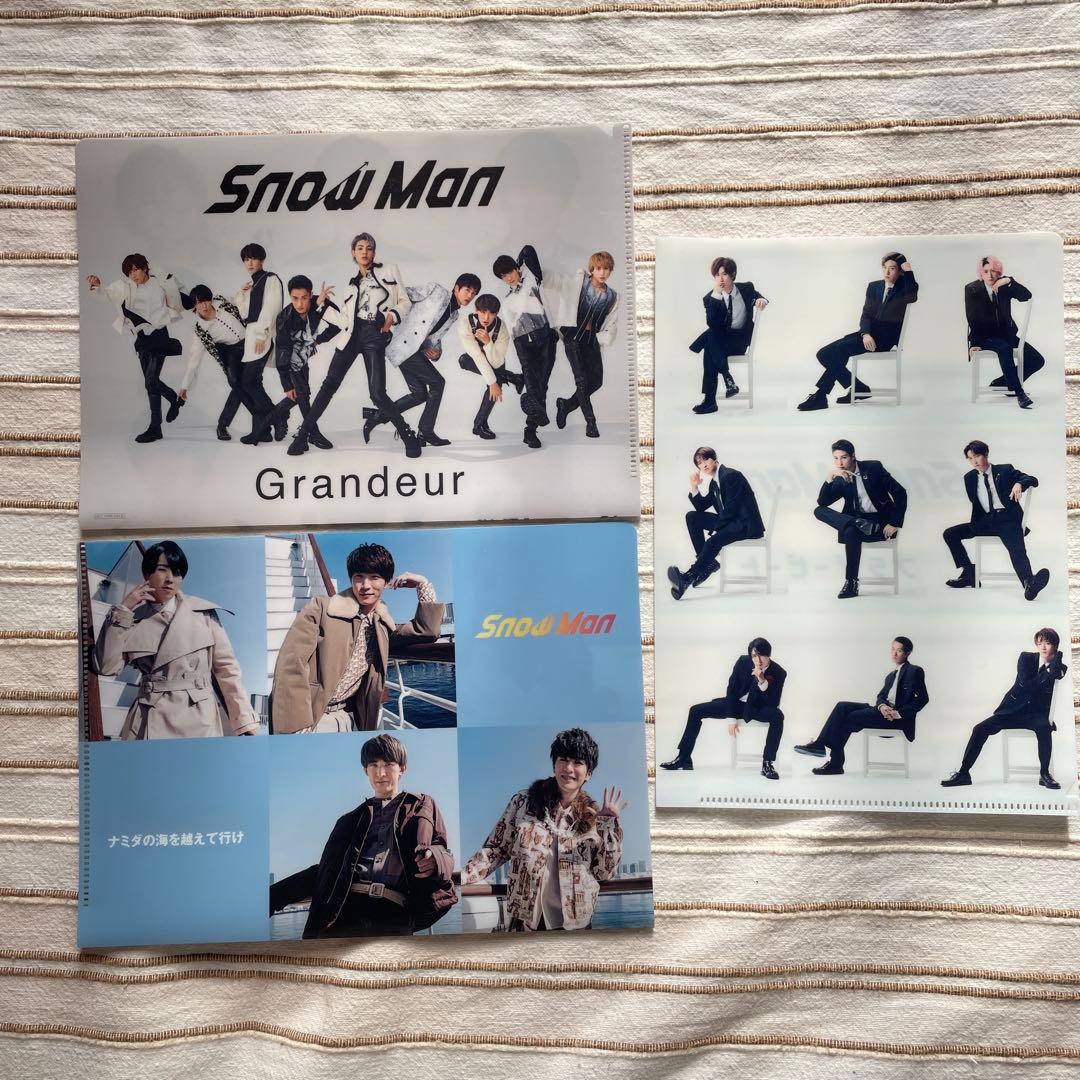 Man CD DVDまとめ売り