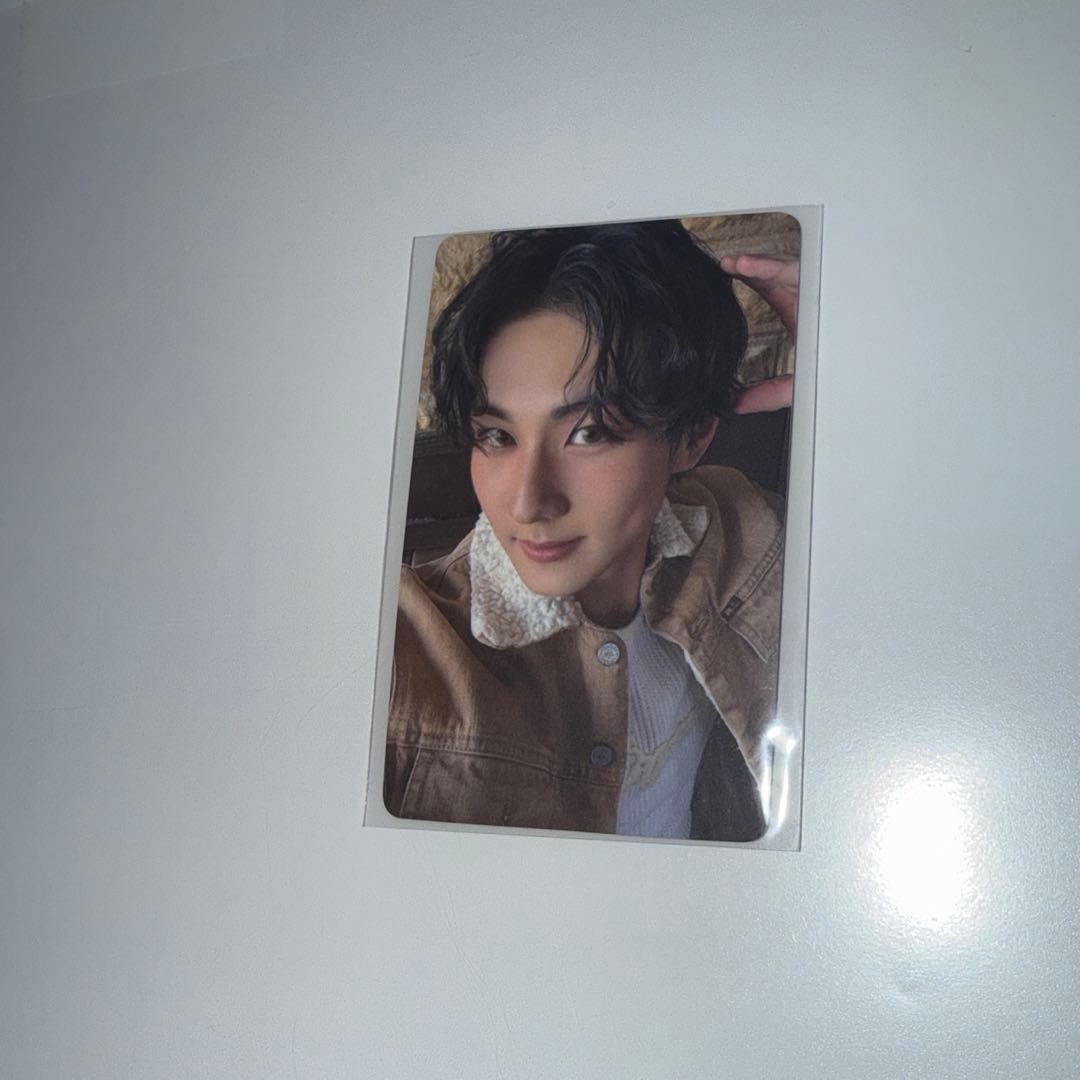 ジョンウォン ラキドロ - メルカリ