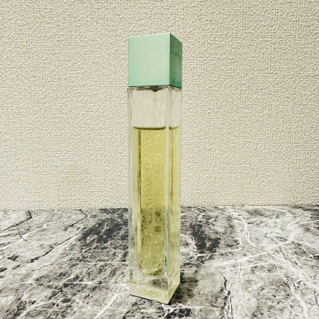 グッチ エンヴィミー2 オードトワレ 50ml L108423762 - 香水(ユニ