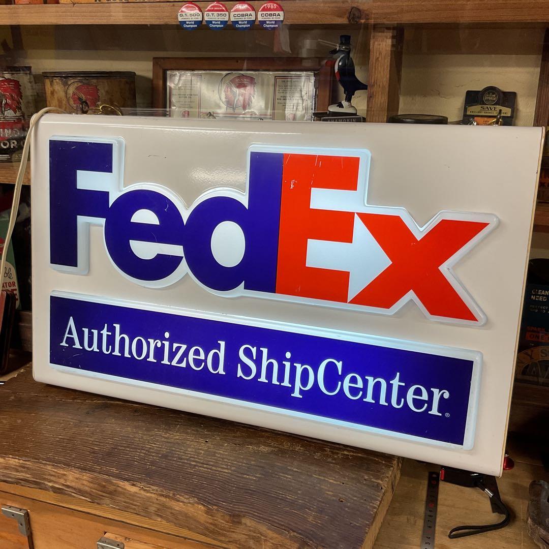 USA運輸会社FedEx FedEx Expands Electric Vehicle Fleet in Japan, Advancing Zero