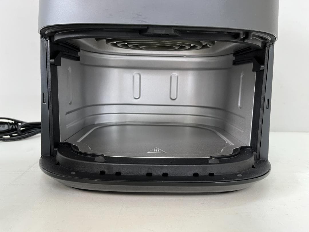 COSORI PRO LE　4.7L　ノンフライヤー　エアフライヤー　796