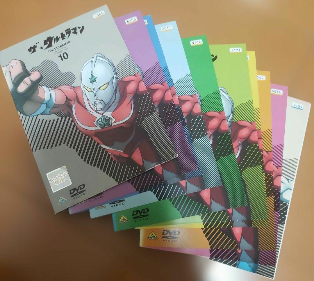 gl551 アディダス テレックス スカイチェイサー AX5 ミッド GORE-TEX