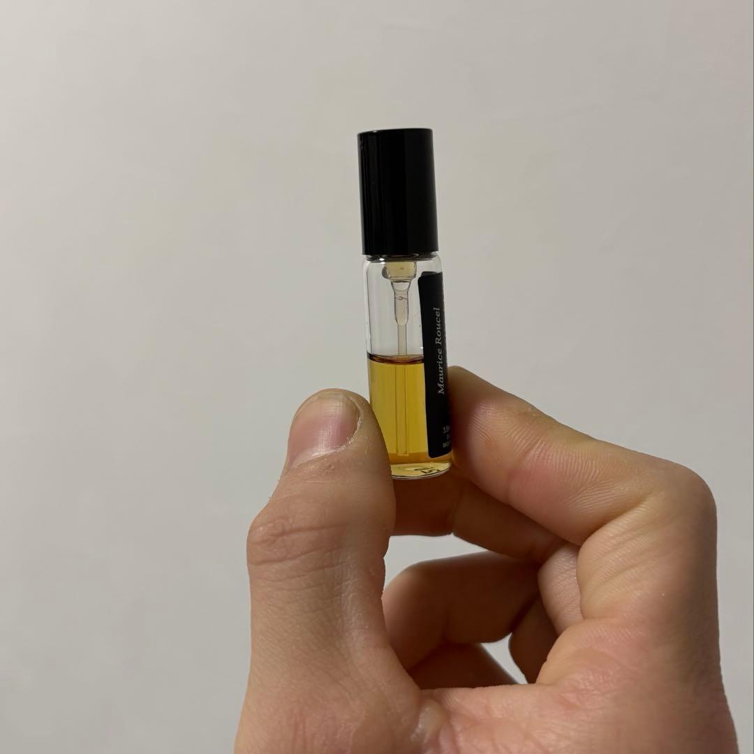 フレデリックマル ムスクラバジュール - メルカリ