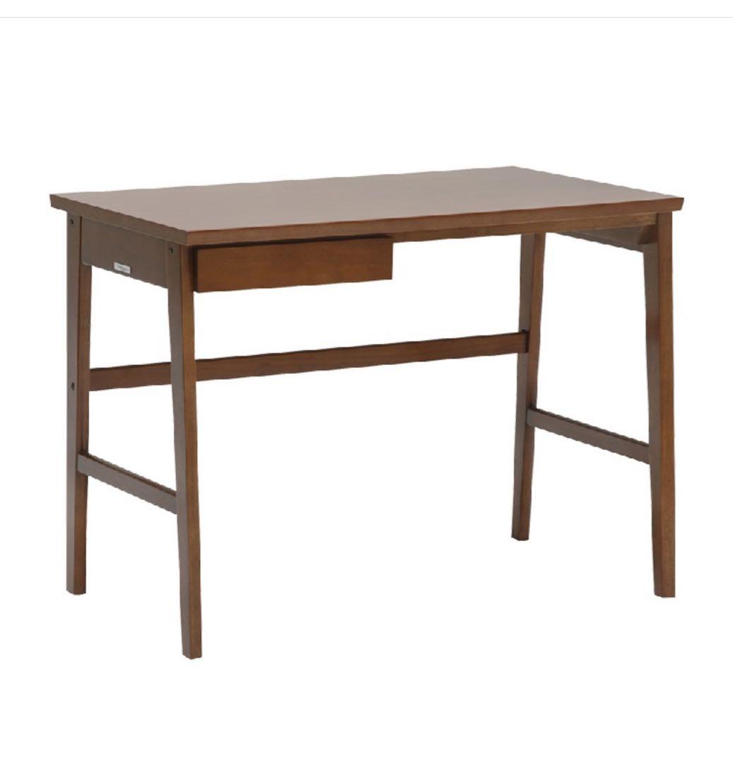 カリモク60+ デスク S36300 デスク S36300 通販 | 【公式】カリモク家具オンラインショップ