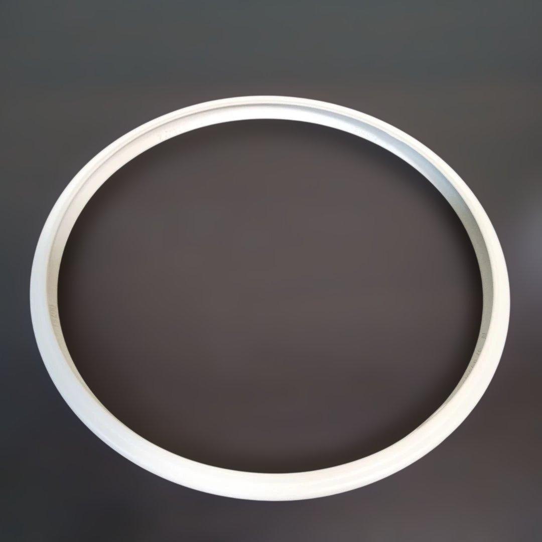 WMF PERFECT パーフェクト圧力鍋 4.5L ドイツ製