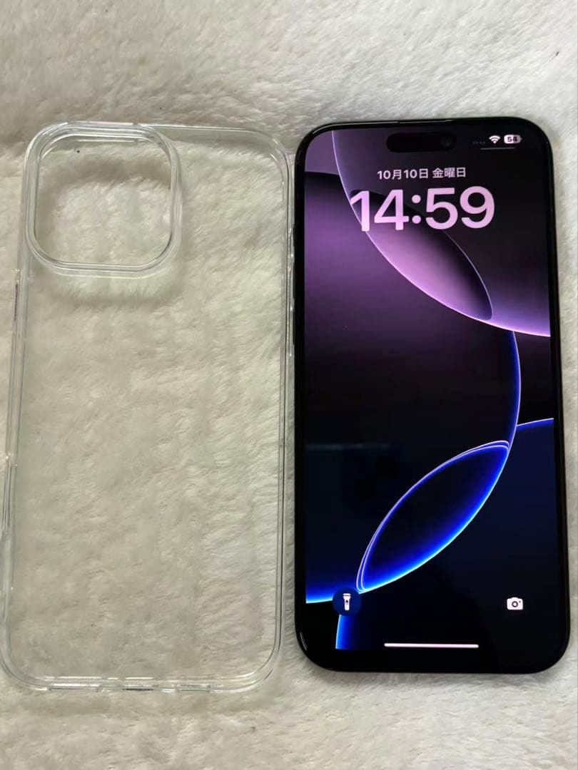 ip hon e16pro Max256GB 617OBw7dFnL._AC_UF894,