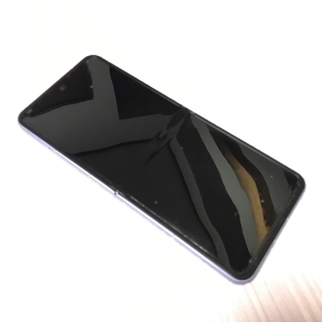 ジャンク品 ZTE Libero Flip 本体 A304ZT 判定◯ - メルカリ