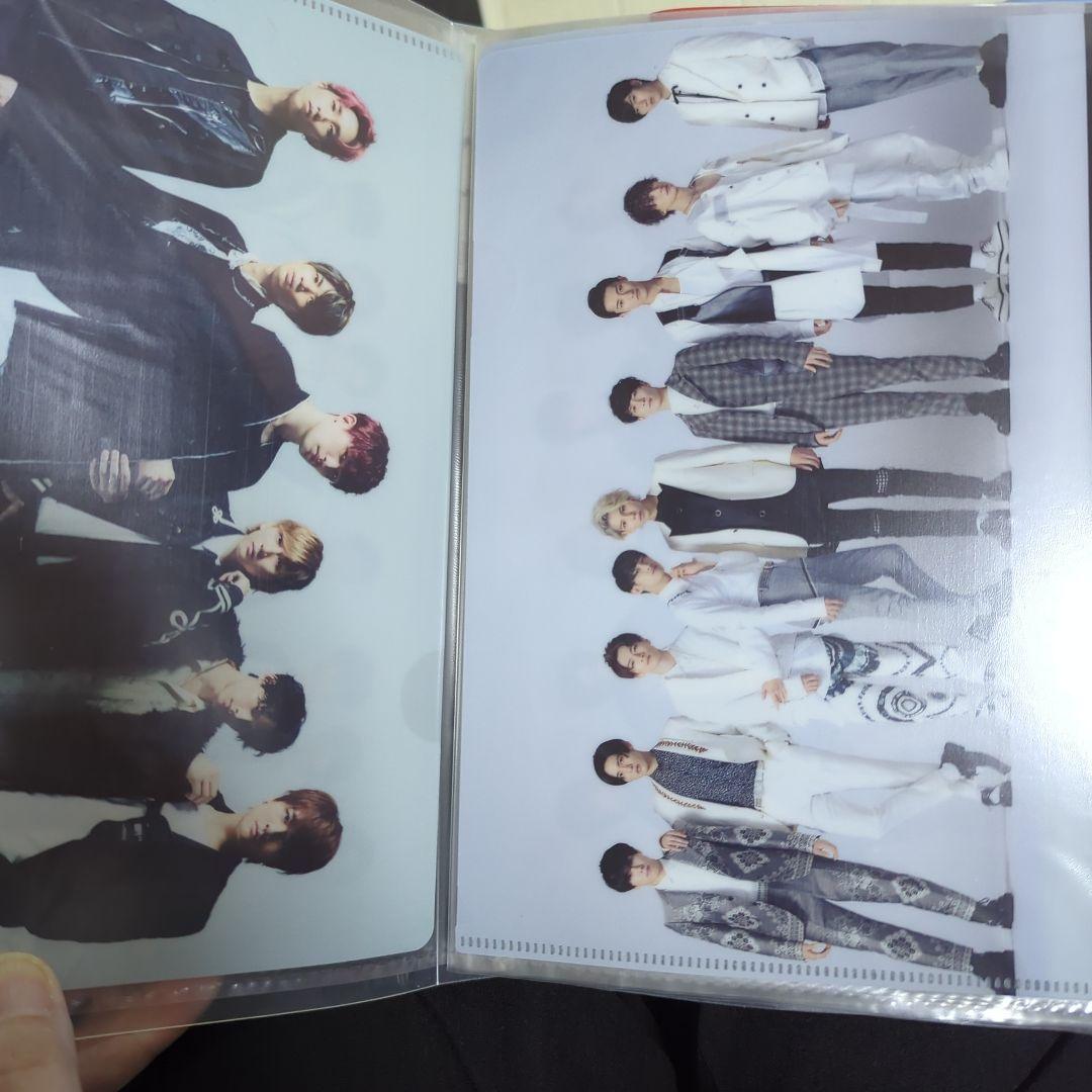 Man cd dvd まとめ売り 特典追加