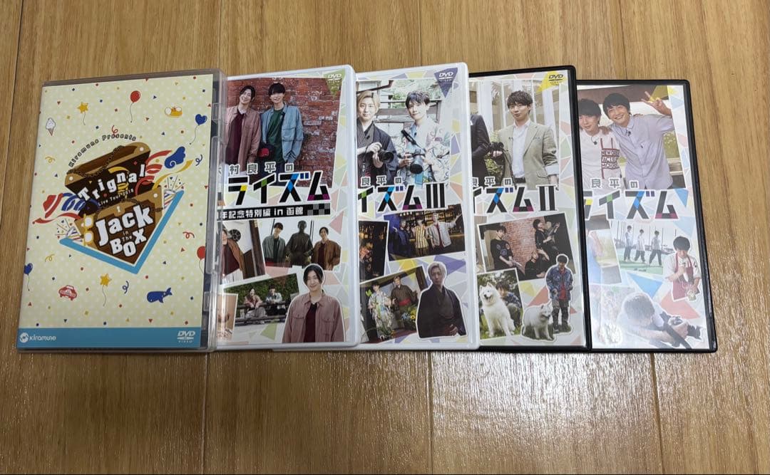 キムライズム Trignal セット BANDAI Gurren Lagann & Daikaiten Giga Drill Set GX-107 Action