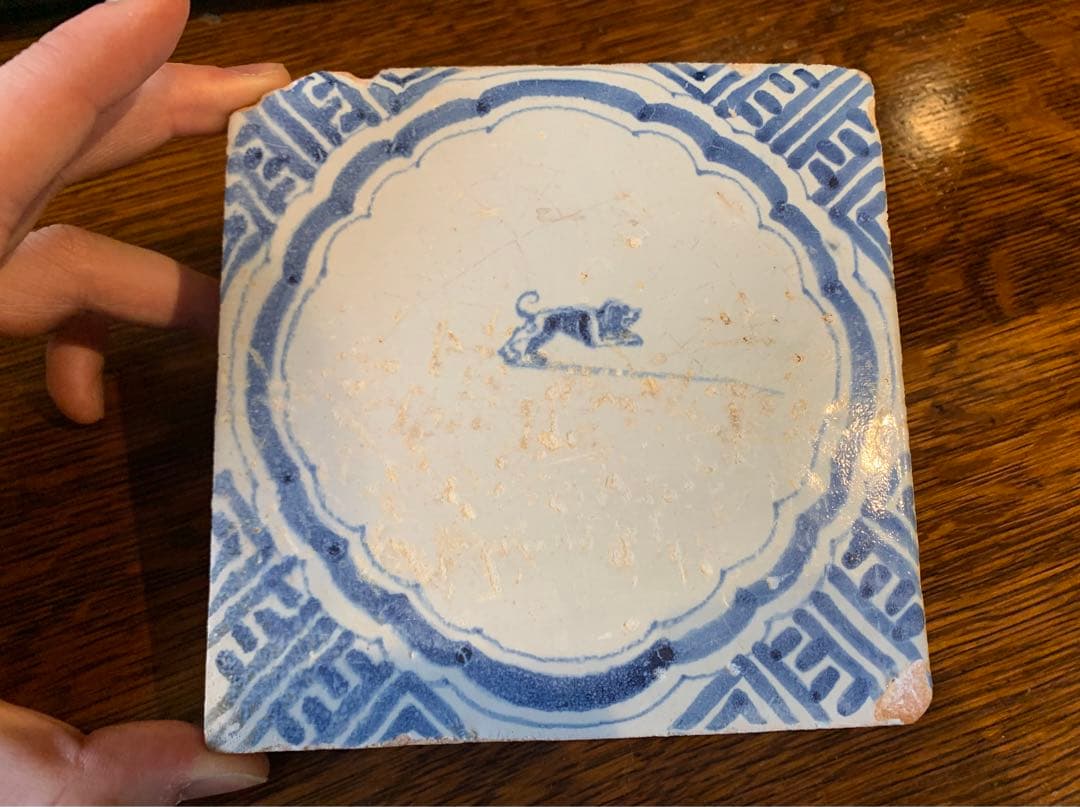 デルフトタイル il_1080xN.5892650473_jhbp.jpg